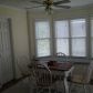 1255 Wheatfield Drive, Lawrenceville, GA 30043 ID:7575179