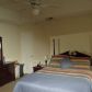 1255 Wheatfield Drive, Lawrenceville, GA 30043 ID:7575180