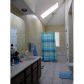 1255 Wheatfield Drive, Lawrenceville, GA 30043 ID:7575181