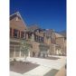 Unit 16 - 13440 Gardiner Lane, Alpharetta, GA 30004 ID:7943751