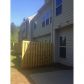 Unit 16 - 13440 Gardiner Lane, Alpharetta, GA 30004 ID:7943752