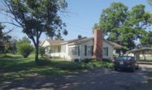 1415 S Green Purcell, OK 73080