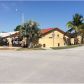 4931 SW 142 PL, Miami, FL 33175 ID:7318978