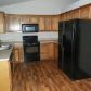 913 Martha Branch Dr, Mount Sterling, KY 40353 ID:7980207