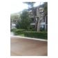 3680 INVERRARY DR # 1I, Fort Lauderdale, FL 33319 ID:869409