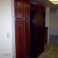 10416 E Elmhurst Dr, Chandler, AZ 85248 ID:1208765