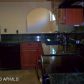 10416 E Elmhurst Dr, Chandler, AZ 85248 ID:1208769