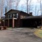 4762 Pinehurst Circle, Acworth, GA 30101 ID:7044759