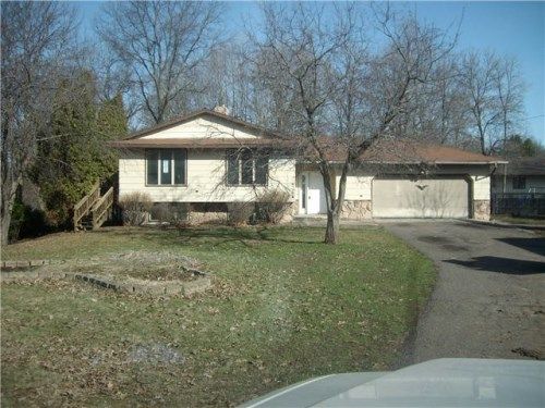 341 Broadway St E, Amery, WI 54001