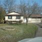 341 Broadway St E, Amery, WI 54001 ID:7888580