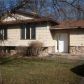 341 Broadway St E, Amery, WI 54001 ID:7888581