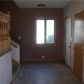 341 Broadway St E, Amery, WI 54001 ID:7888582