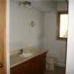 341 Broadway St E, Amery, WI 54001 ID:7888583
