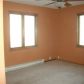 341 Broadway St E, Amery, WI 54001 ID:7888584