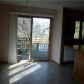 341 Broadway St E, Amery, WI 54001 ID:7888585
