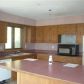 341 Broadway St E, Amery, WI 54001 ID:7888586