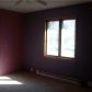 341 Broadway St E, Amery, WI 54001 ID:7888587