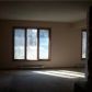 341 Broadway St E, Amery, WI 54001 ID:7888588