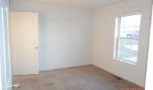 3008 Christopher Dr White Pine, TN 37890