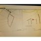 1149 Thornwell Drive, Atlanta, GA 30319 ID:7943518