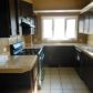 405 157th St, Calumet City, IL 60409 ID:8010500