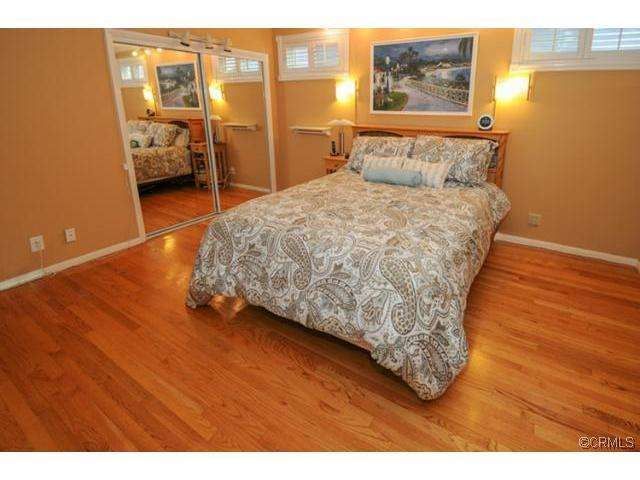 1813 10th Street, Manhattan Beach, CA 90266