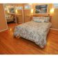 1813 10th Street, Manhattan Beach, CA 90266 ID:1871172