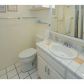 1813 10th Street, Manhattan Beach, CA 90266 ID:1871179