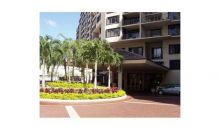 540 BRICKELL KEY DR # 1423 Miami, FL 33131