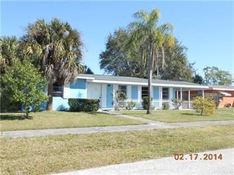 380 Fairhaven St, Port Charlotte, FL 33952