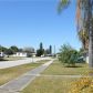 380 Fairhaven St, Port Charlotte, FL 33952 ID:8031194