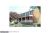 34014 GREAT COVE RD , PA 17215