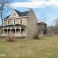 34001 GREAT COVE RD, , PA 17215 ID:901472