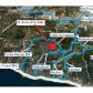 0 Little Sycamore Rd, Malibu, CA 90265 ID:1866832