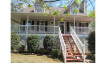 75 Riverbend Trail Douglasville, GA 30134