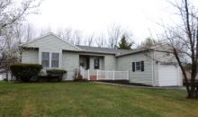 215 Birdie Ln Etters, PA 17319