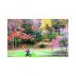 588 Appalachian Highway, Blue Ridge, GA 30513 ID:7915383