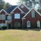 4319 Silver Peak Parkway, Suwanee, GA 30024 ID:7729078