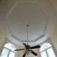 4319 Silver Peak Parkway, Suwanee, GA 30024 ID:7729079