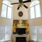 4319 Silver Peak Parkway, Suwanee, GA 30024 ID:7729080
