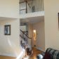 4319 Silver Peak Parkway, Suwanee, GA 30024 ID:7729081