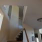 4319 Silver Peak Parkway, Suwanee, GA 30024 ID:7729082