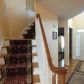 4319 Silver Peak Parkway, Suwanee, GA 30024 ID:7729083