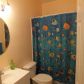 4319 Silver Peak Parkway, Suwanee, GA 30024 ID:7729084