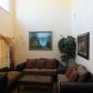 4319 Silver Peak Parkway, Suwanee, GA 30024 ID:7729085