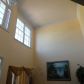 4319 Silver Peak Parkway, Suwanee, GA 30024 ID:7729086