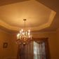 4319 Silver Peak Parkway, Suwanee, GA 30024 ID:7729087
