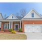 3335 Suffolk Drive, Cumming, GA 30041 ID:7870553
