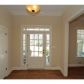 3335 Suffolk Drive, Cumming, GA 30041 ID:7870554