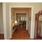 3335 Suffolk Drive, Cumming, GA 30041 ID:7870555